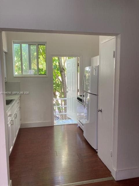 HARDING TOWNSITE · #3 in Miami Beach - Photo 22