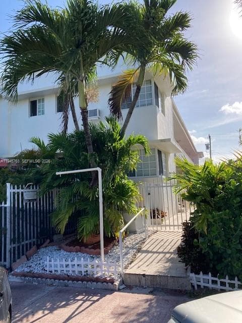 HARDING TOWNSITE · #3 in Miami Beach - Photo 7