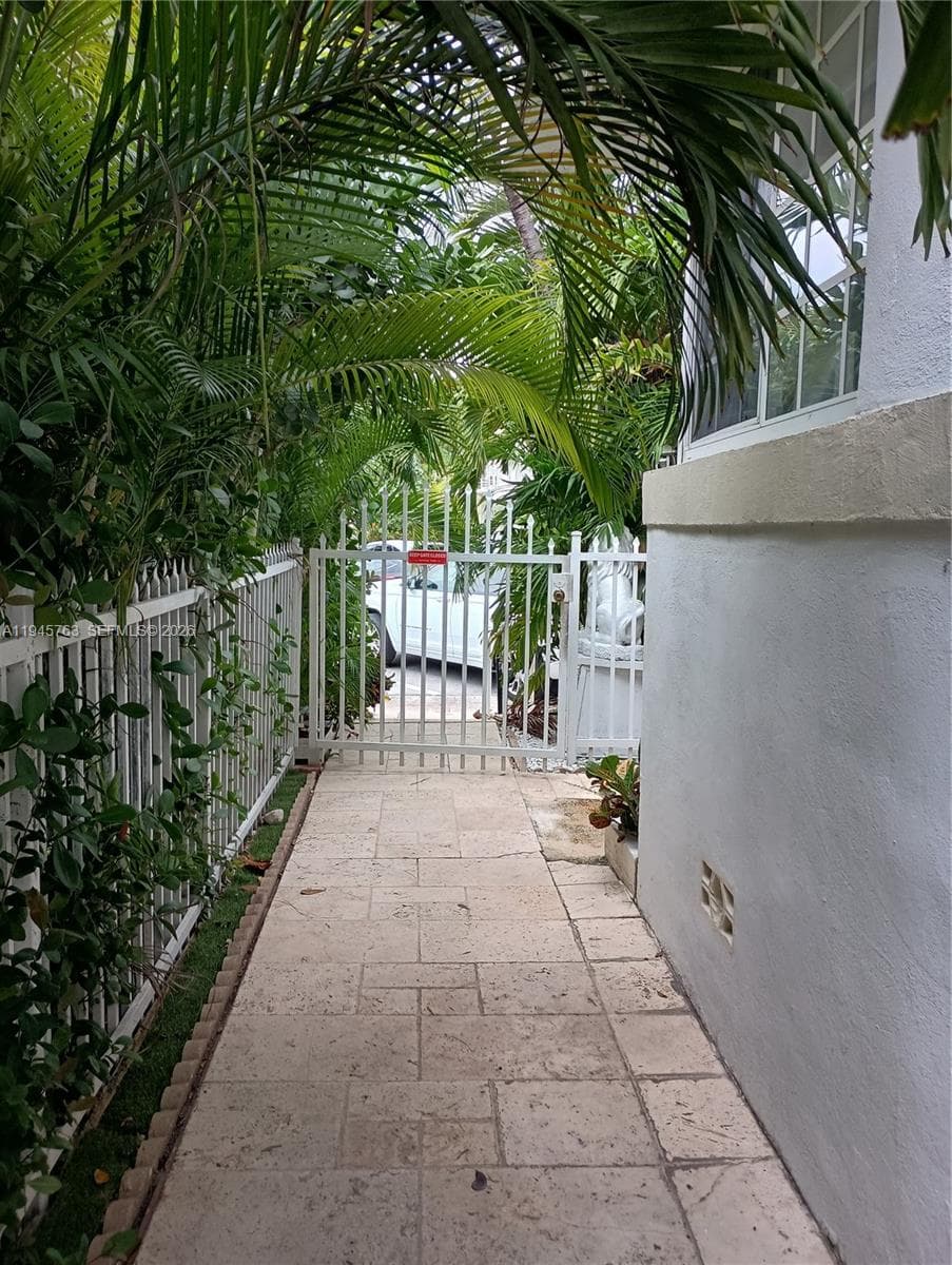 HARDING TOWNSITE · #3 in Miami Beach - Photo 3