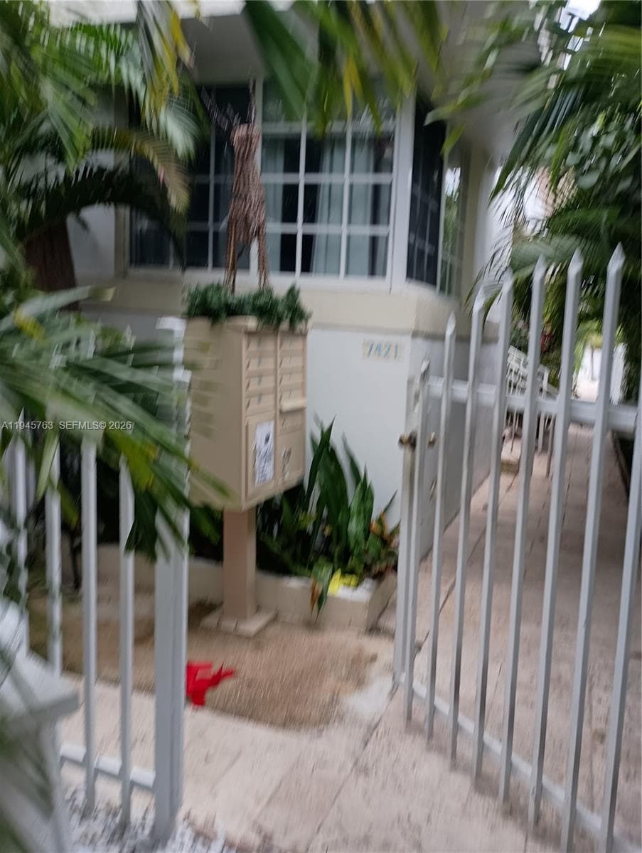 HARDING TOWNSITE · #3 in Miami Beach - Photo 1