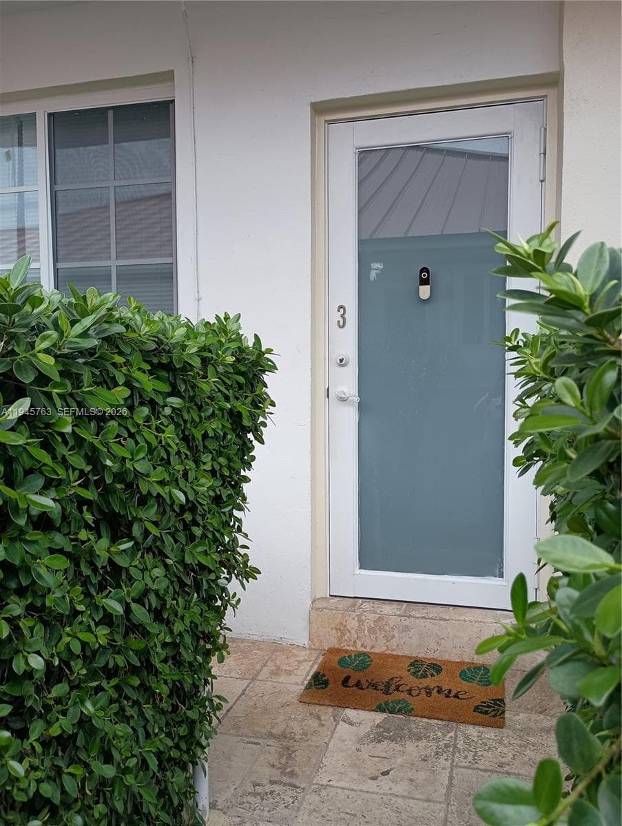 HARDING TOWNSITE · #3 in Miami Beach - Photo 5