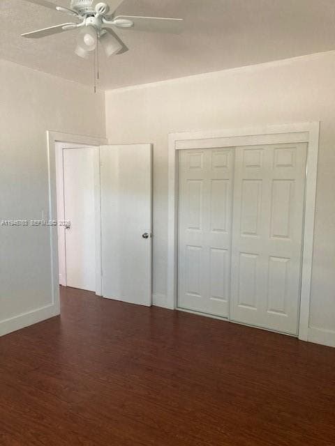 HARDING TOWNSITE · #3 in Miami Beach - Photo 14