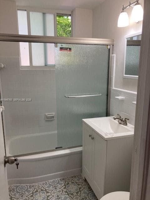 HARDING TOWNSITE · #3 in Miami Beach - Photo 18