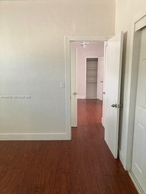 HARDING TOWNSITE · #3 in Miami Beach - Photo 15