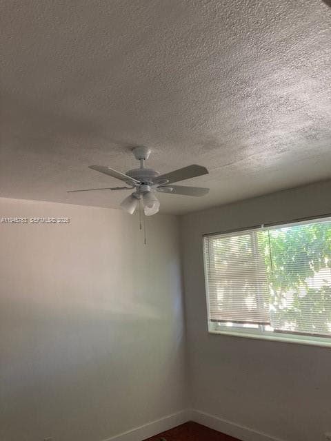 HARDING TOWNSITE · #3 in Miami Beach - Photo 11