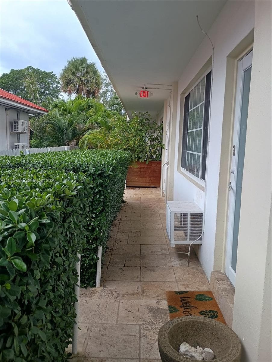 HARDING TOWNSITE · #3 in Miami Beach - Photo 4