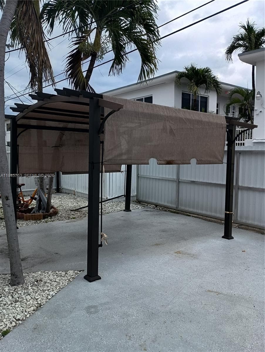 HARDING TOWNSITE · #3 in Miami Beach - Photo 8