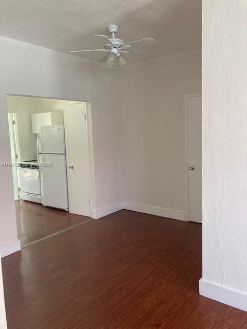 HARDING TOWNSITE · #3 in Miami Beach - Photo 21