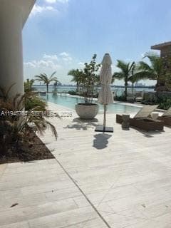 Biscayne Beach · #3008 in Miami - Photo 27