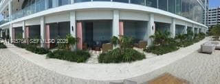 Biscayne Beach · #3008 in Miami - Photo 2