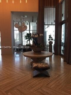 Biscayne Beach · #3008 in Miami - Photo 42