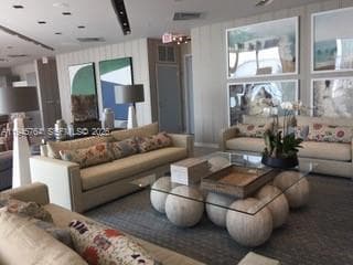 Biscayne Beach · #3008 in Miami - Photo 46