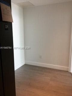 Biscayne Beach · #3008 in Miami - Photo 13
