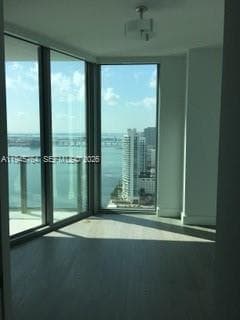 Biscayne Beach · #3008 in Miami - Photo 17