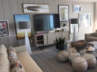 Biscayne Beach · #3008 in Miami - Photo 47