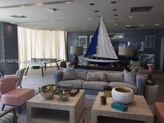 Biscayne Beach · #3008 in Miami - Photo 43