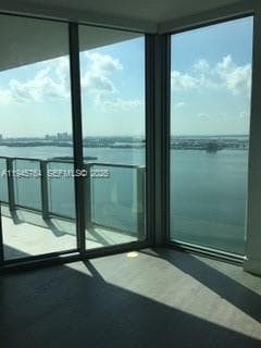 Biscayne Beach · #3008 in Miami - Photo 16