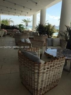 Biscayne Beach · #3008 in Miami - Photo 26