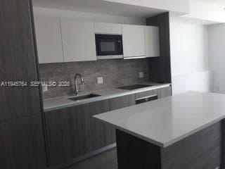 Biscayne Beach · #3008 in Miami - Photo 7
