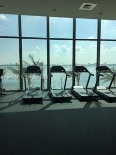 Biscayne Beach · #3008 in Miami - Photo 36