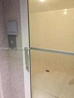Biscayne Beach · #3008 in Miami - Photo 32