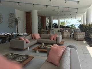 Biscayne Beach · #3008 in Miami - Photo 28