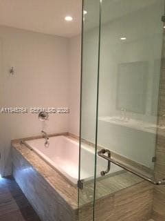 Biscayne Beach · #3008 in Miami - Photo 20