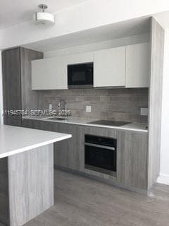 Biscayne Beach · #3008 in Miami - Photo 9