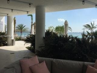 Biscayne Beach · #3008 in Miami - Photo 24