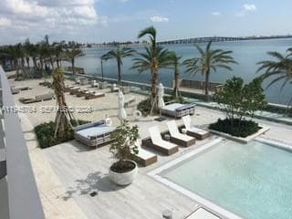 Biscayne Beach · #3008 in Miami - Photo 30