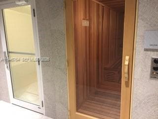 Biscayne Beach · #3008 in Miami - Photo 34
