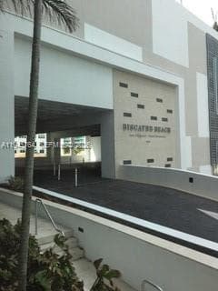 Biscayne Beach · #3008 in Miami - Photo 38