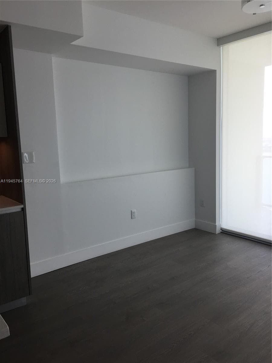 Biscayne Beach · #3008 in Miami - Photo 10