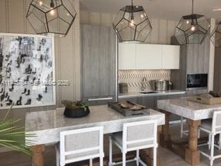 Biscayne Beach · #3008 in Miami - Photo 49
