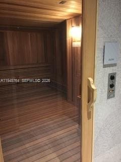 Biscayne Beach · #3008 in Miami - Photo 33