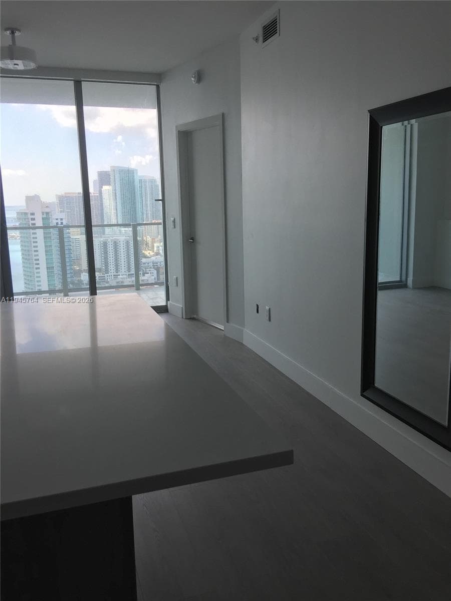 Biscayne Beach · #3008 in Miami - Photo 14
