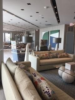 Biscayne Beach · #3008 in Miami - Photo 45