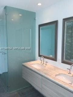 Biscayne Beach · #3008 in Miami - Photo 18