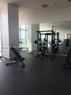 Biscayne Beach · #3008 in Miami - Photo 37