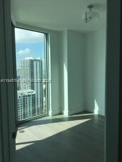 Biscayne Beach · #3008 in Miami - Photo 15