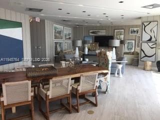Biscayne Beach · #3008 in Miami - Photo 48