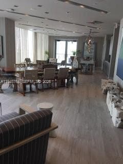 Biscayne Beach · #3008 in Miami - Photo 44