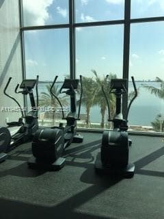 Biscayne Beach · #3008 in Miami - Photo 35