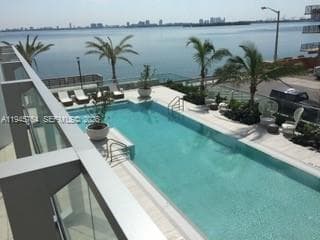 Biscayne Beach · #3008 in Miami - Photo 31