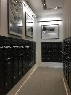 Biscayne Beach · #3008 in Miami - Photo 39