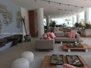 Biscayne Beach · #3008 in Miami - Photo 29