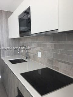 Biscayne Beach · #3008 in Miami - Photo 8