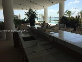 Biscayne Beach · #3008 in Miami - Photo 25