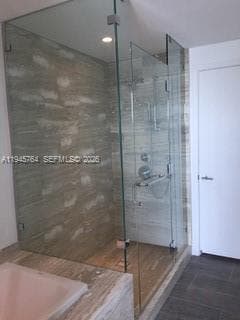 Biscayne Beach · #3008 in Miami - Photo 21