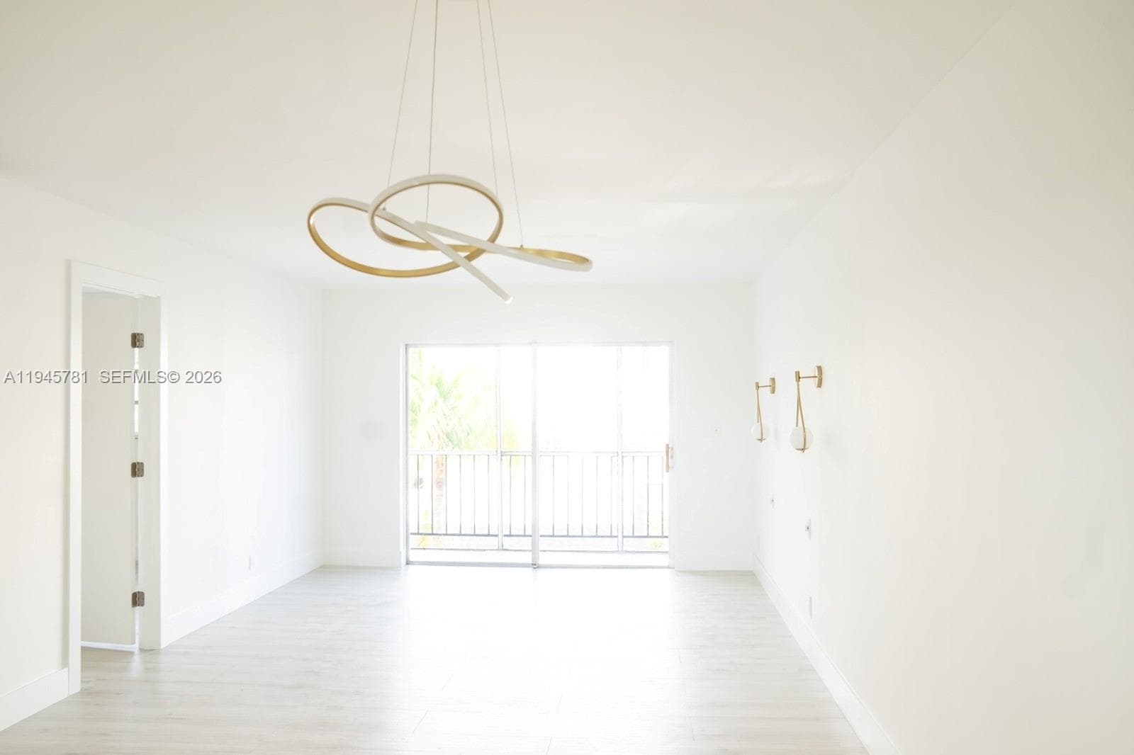 PARKSIDE TOWERS CONDO · #306 in Hallandale Beach - Photo 2